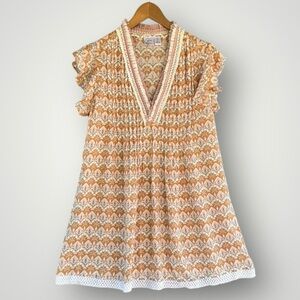 🎉5 for $45🎉 Goa dress size S